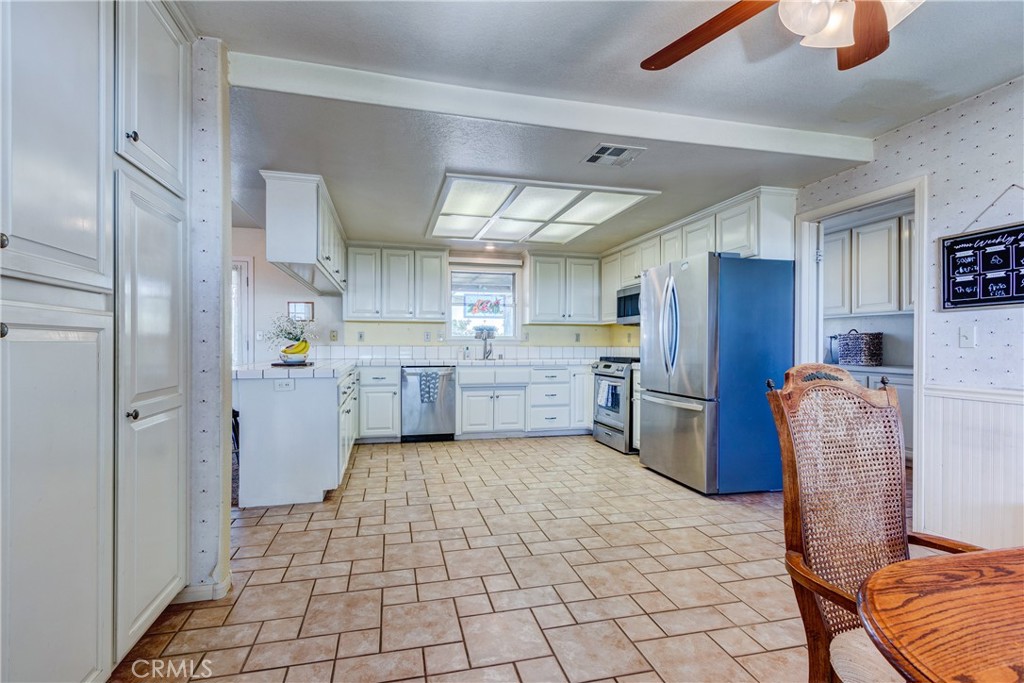 8650 Cowberry Road Property Photo 23
