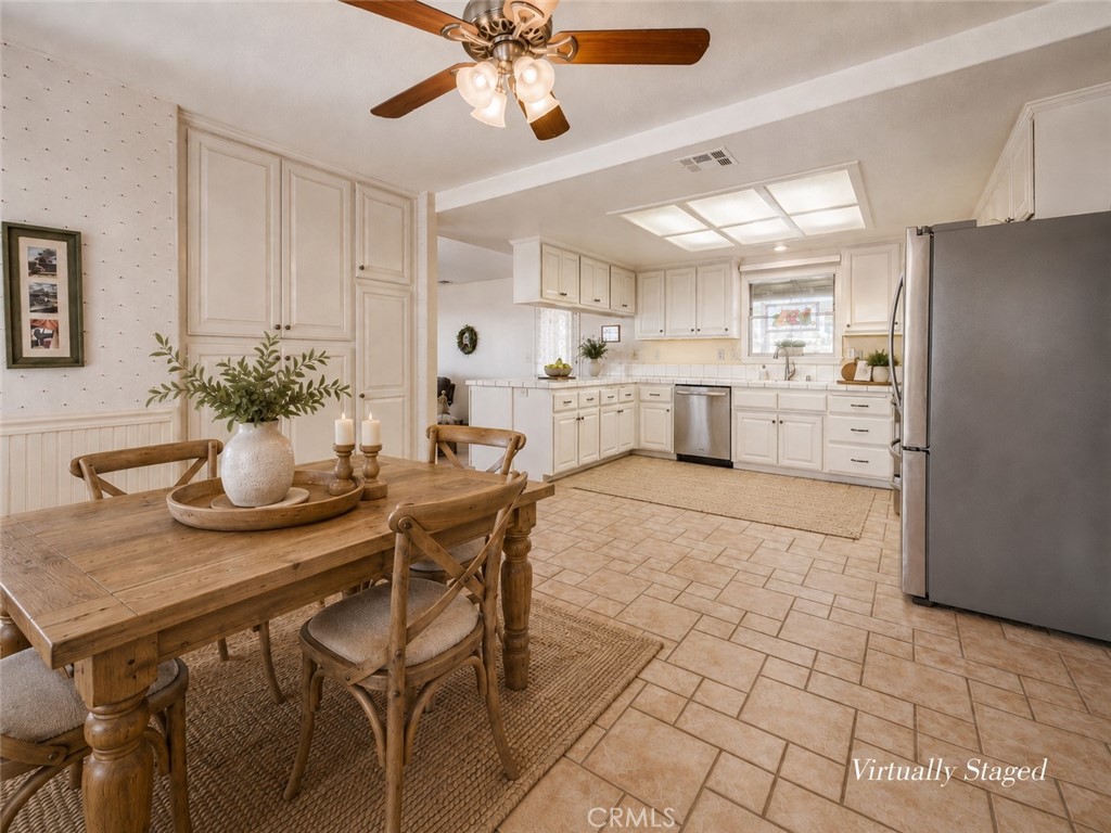 8650 Cowberry Road Property Photo 25