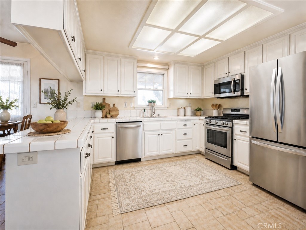 8650 Cowberry Road Property Photo 27