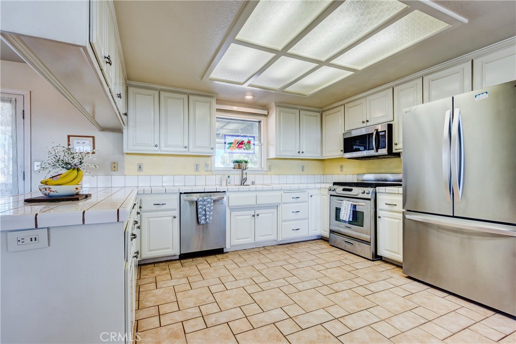 8650 Cowberry Road Property Photo 28