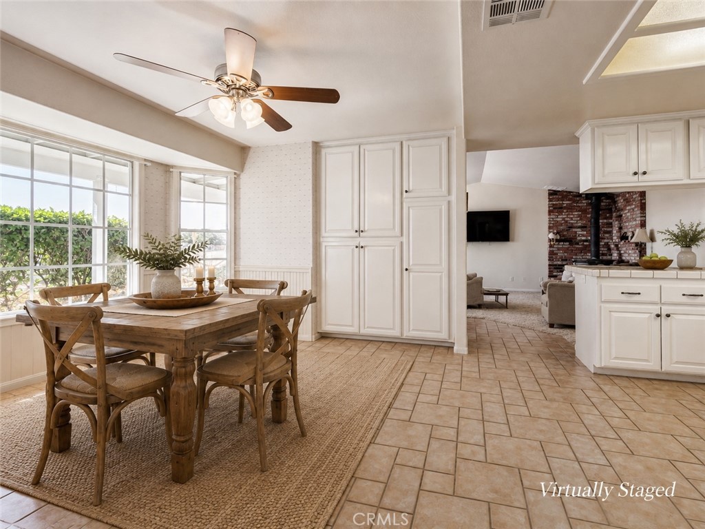 8650 Cowberry Road Property Photo 29