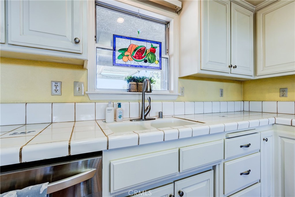 8650 Cowberry Road Property Photo 33