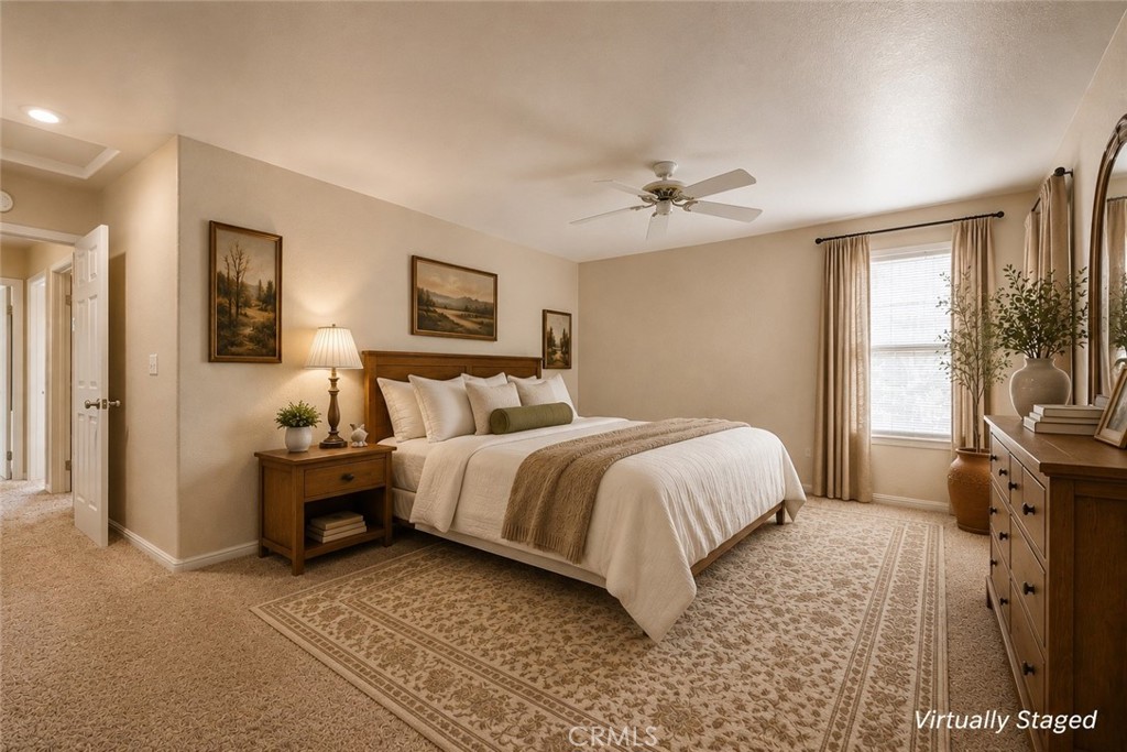 8650 Cowberry Road Property Photo 34