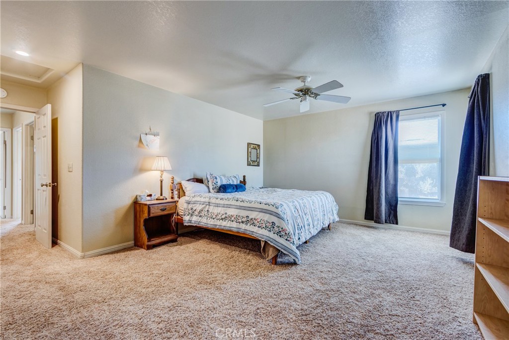 8650 Cowberry Road Property Photo 35