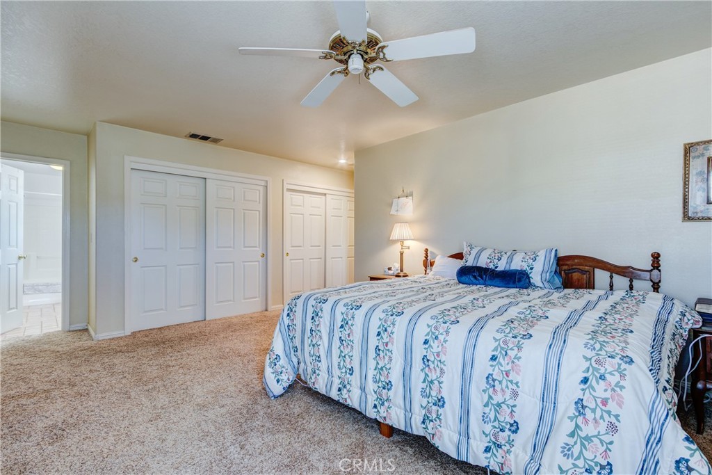 8650 Cowberry Road Property Photo 37