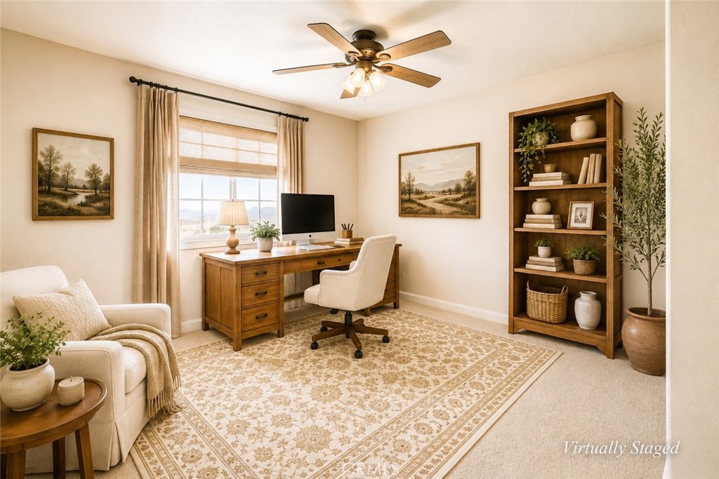 8650 Cowberry Road Property Photo 40