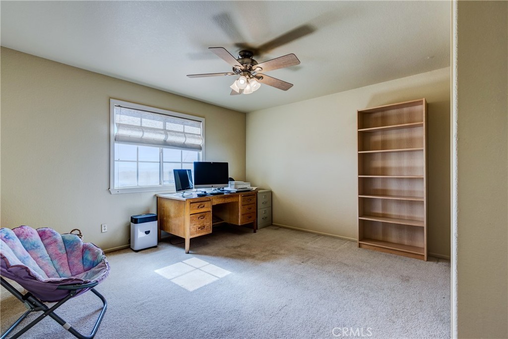 8650 Cowberry Road Property Photo 41