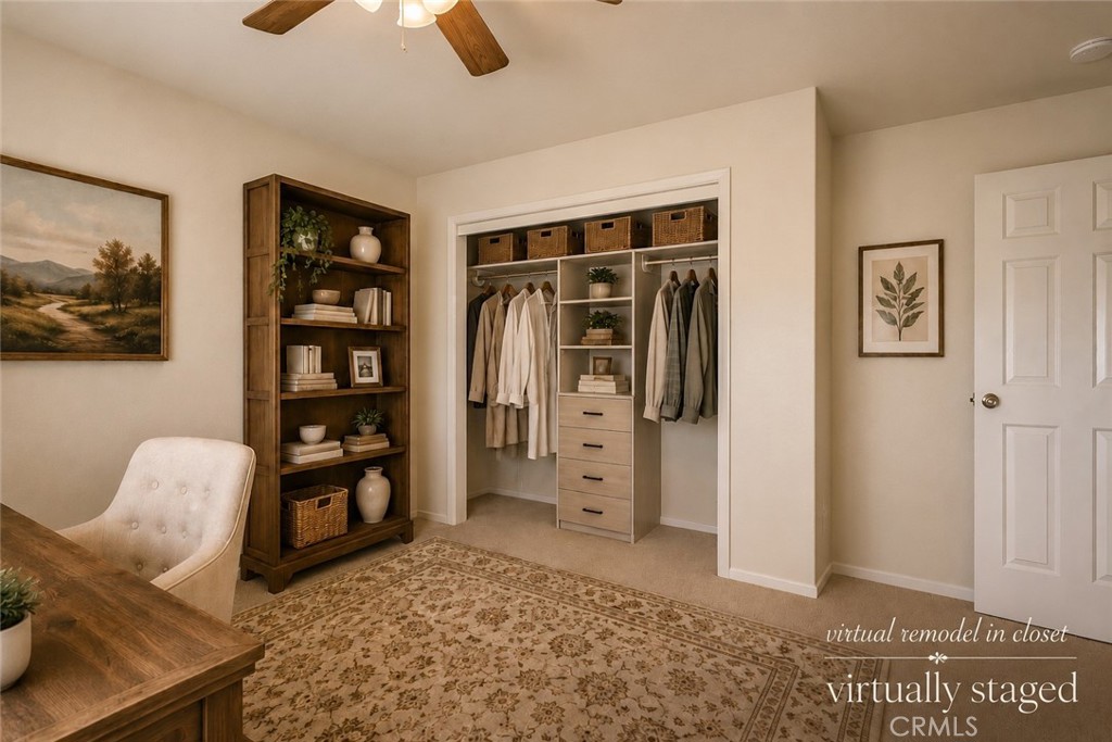 8650 Cowberry Road Property Photo 42