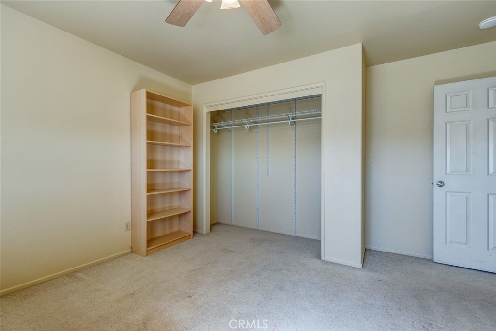 8650 Cowberry Road Property Photo 43
