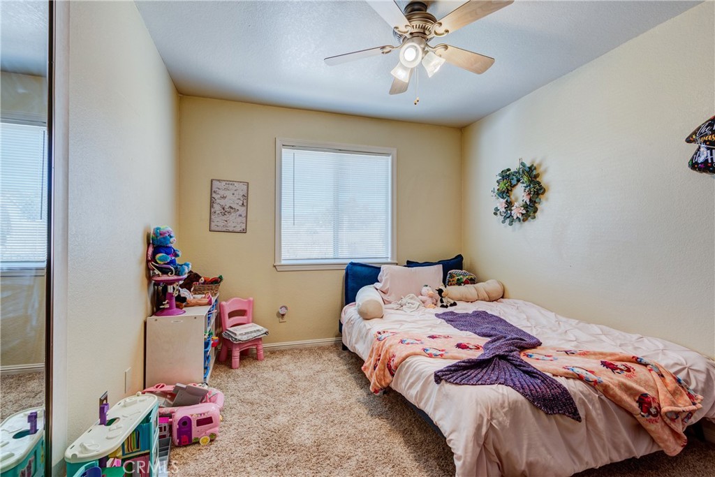 8650 Cowberry Road Property Photo 45
