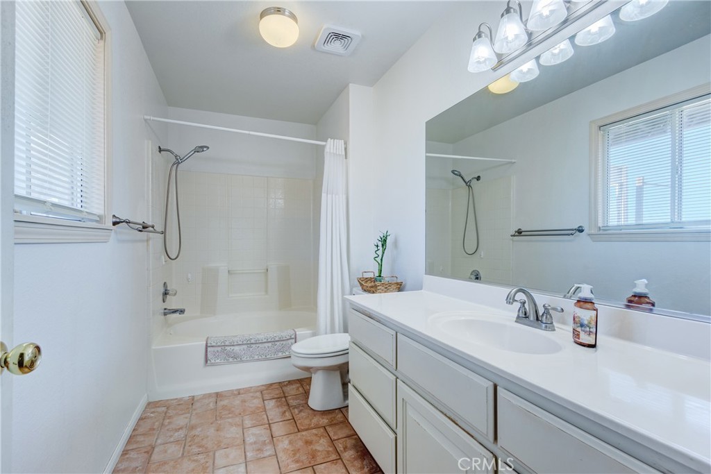 8650 Cowberry Road Property Photo 46