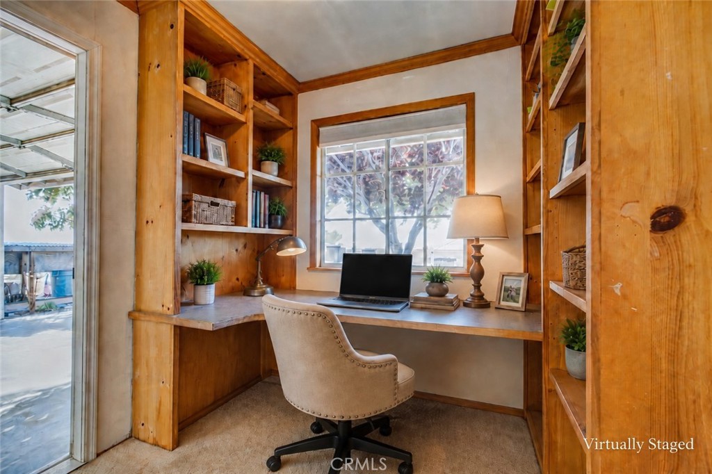 8650 Cowberry Road Property Photo 48