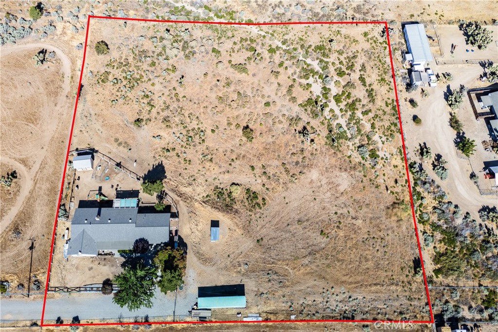 8650 Cowberry Road Property Photo 49
