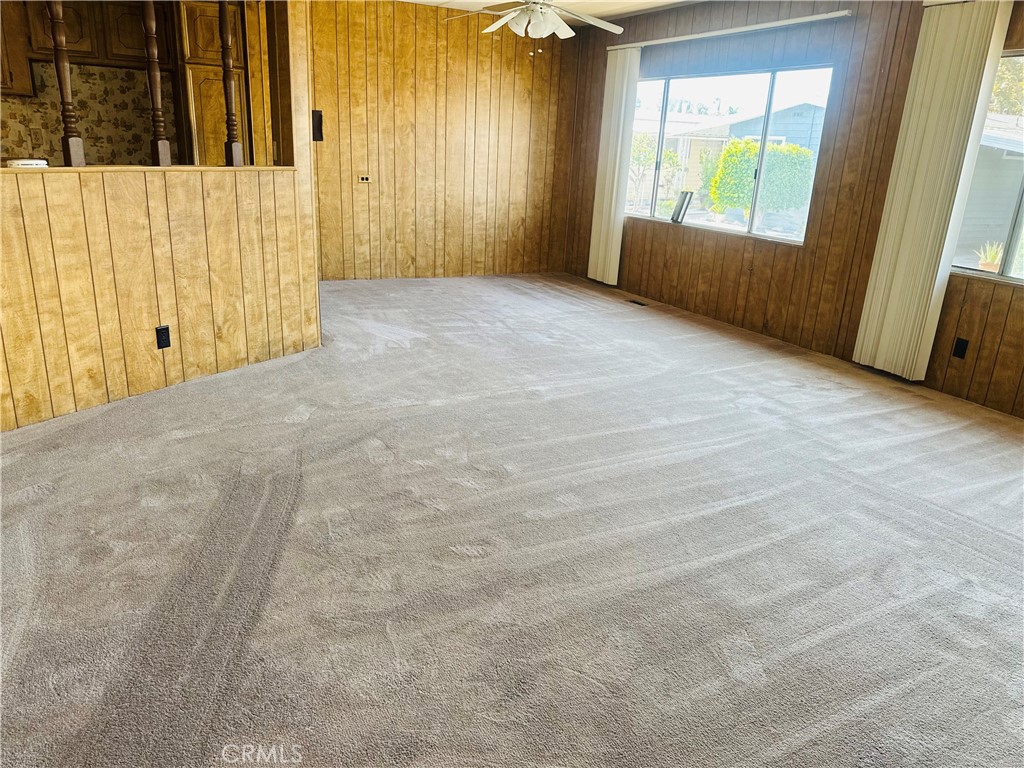3663 Buchanan 13 Property Photo 2