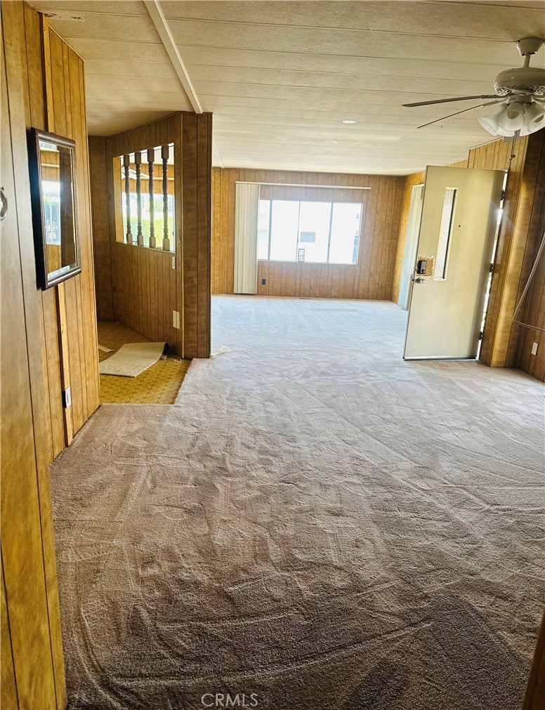 3663 Buchanan 13 Property Photo 3