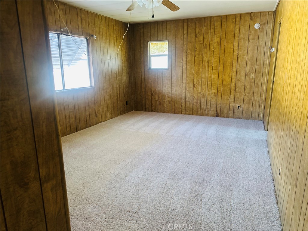 3663 Buchanan 13 Property Photo 4