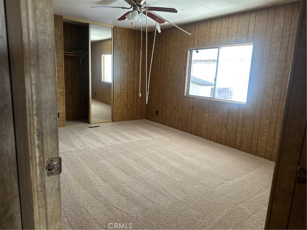 3663 Buchanan 13 Property Photo 5