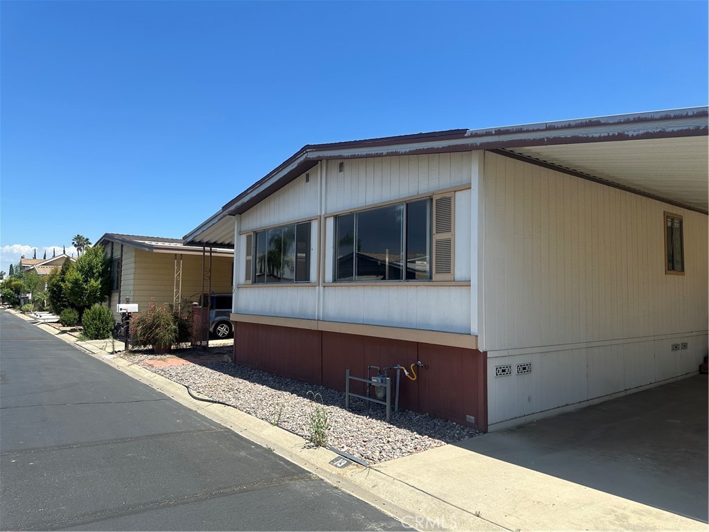 3663 Buchanan 13 Property Photo 11