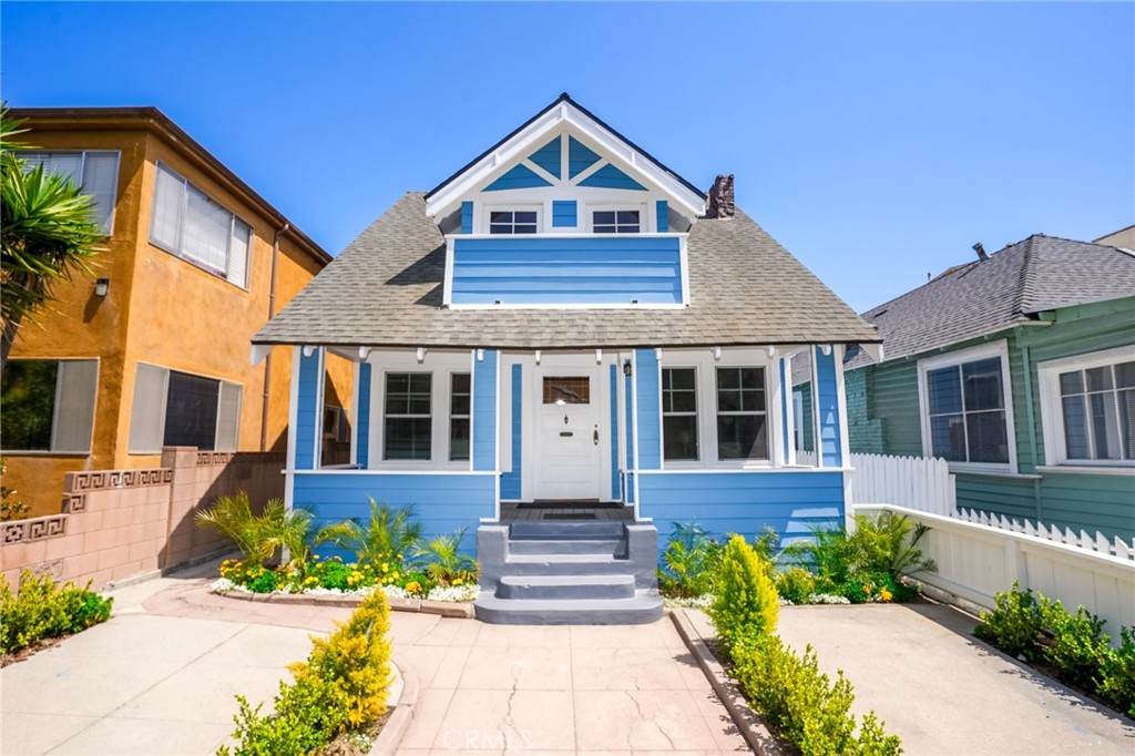 38 Dudley Avenue Property Photo