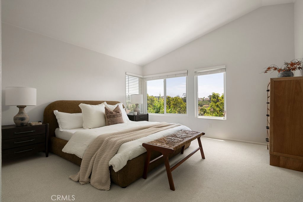 24882 Oxford Drive Property Photo 17