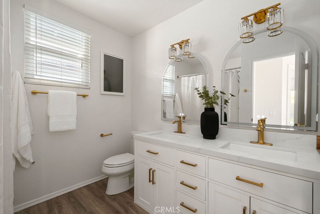 24882 Oxford Drive Property Photo 24