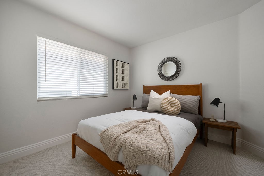 24882 Oxford Drive Property Photo 27