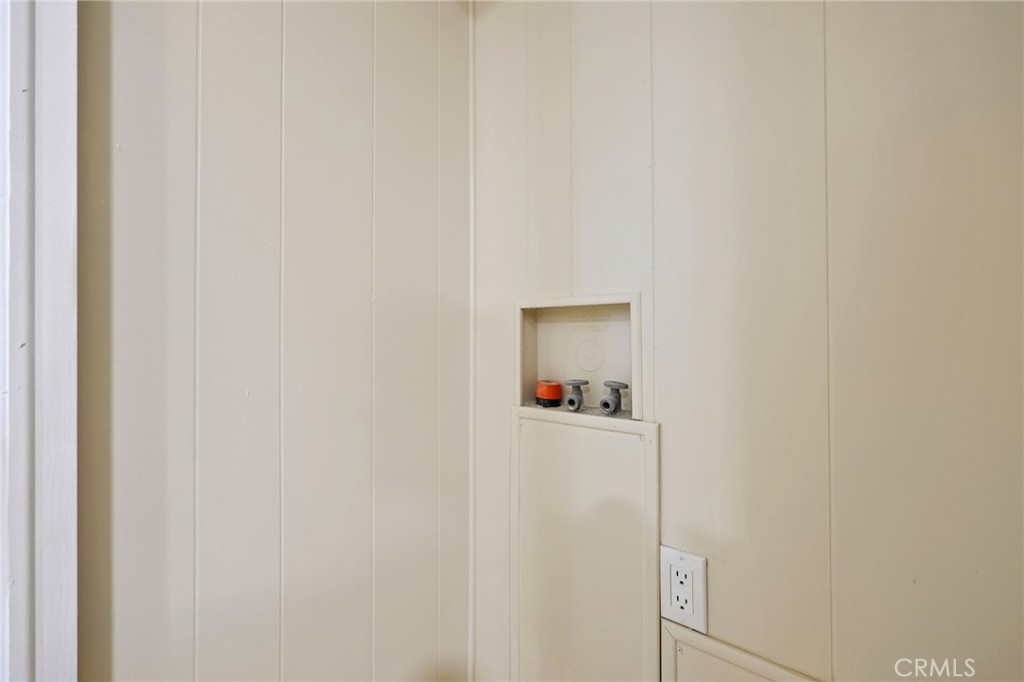 23701 S Western 48 Property Photo 12