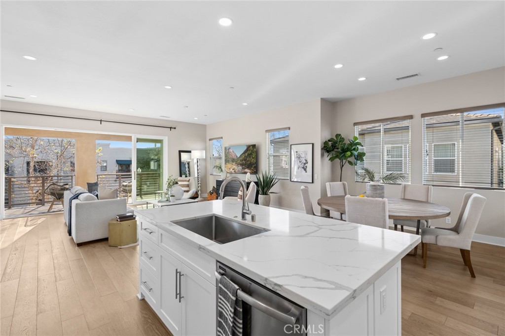 217 Cultivate Property Photo 1