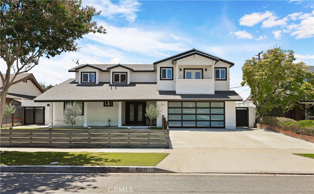 13631 University Property Photo