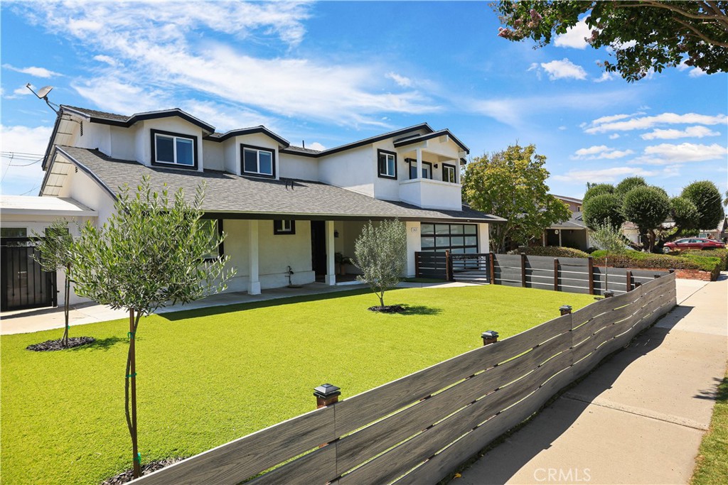 13631 University Property Photo 2