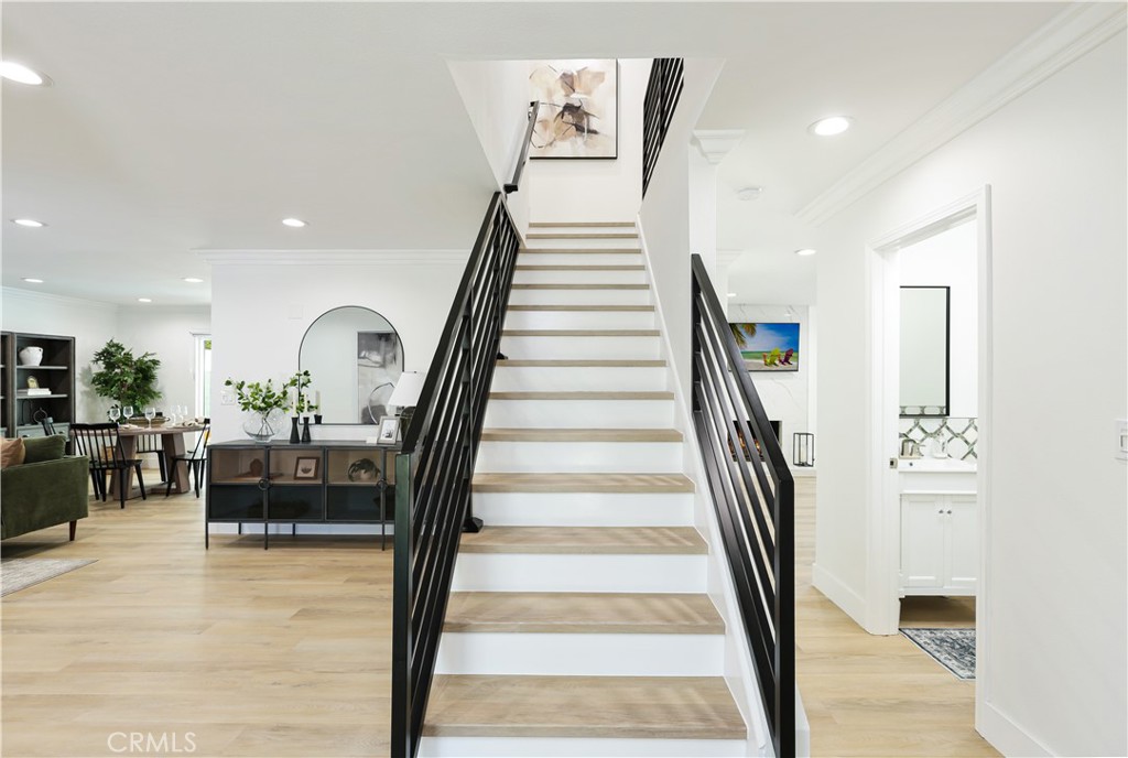 13631 University Property Photo 8