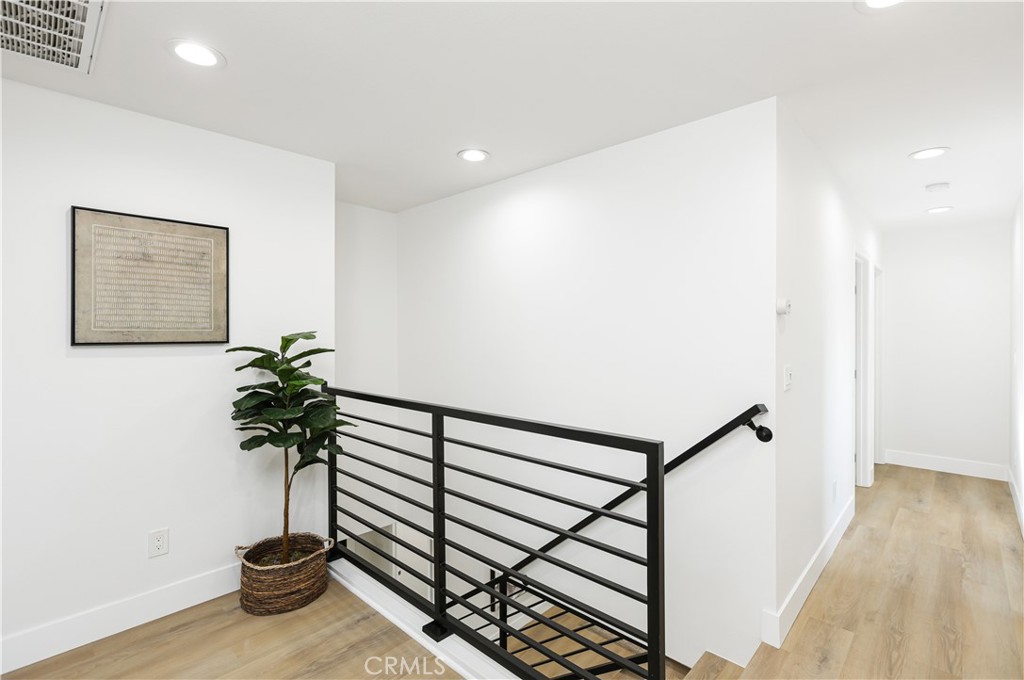 13631 University Property Photo 9