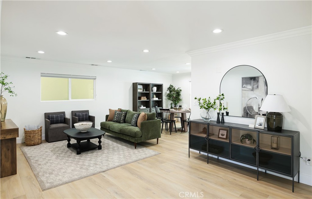 13631 University Property Photo 10