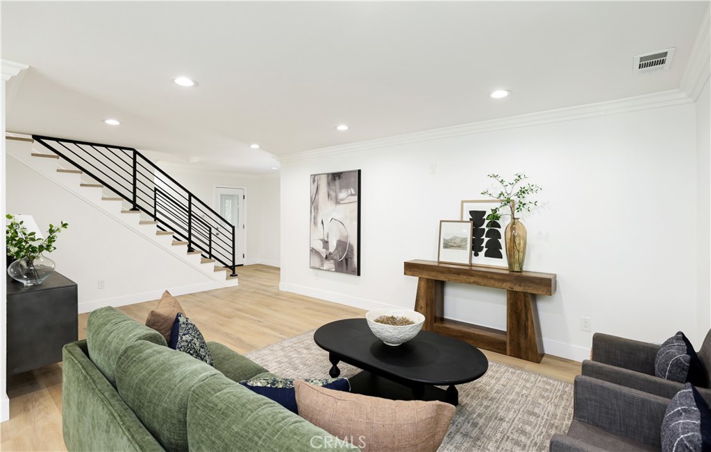 13631 University Property Photo 11