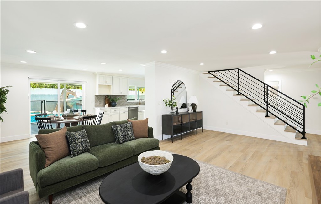 13631 University Property Photo 12