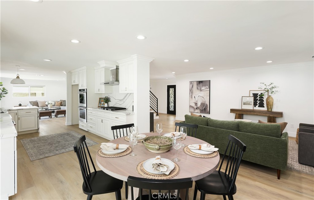 13631 University Property Photo 13