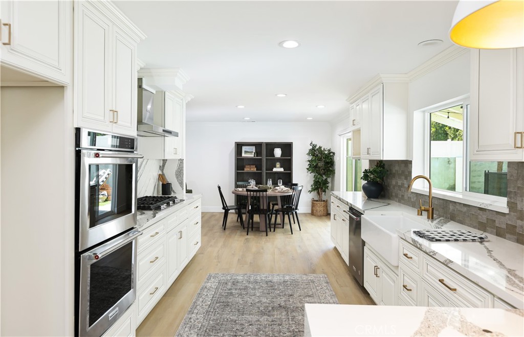 13631 University Property Photo 15