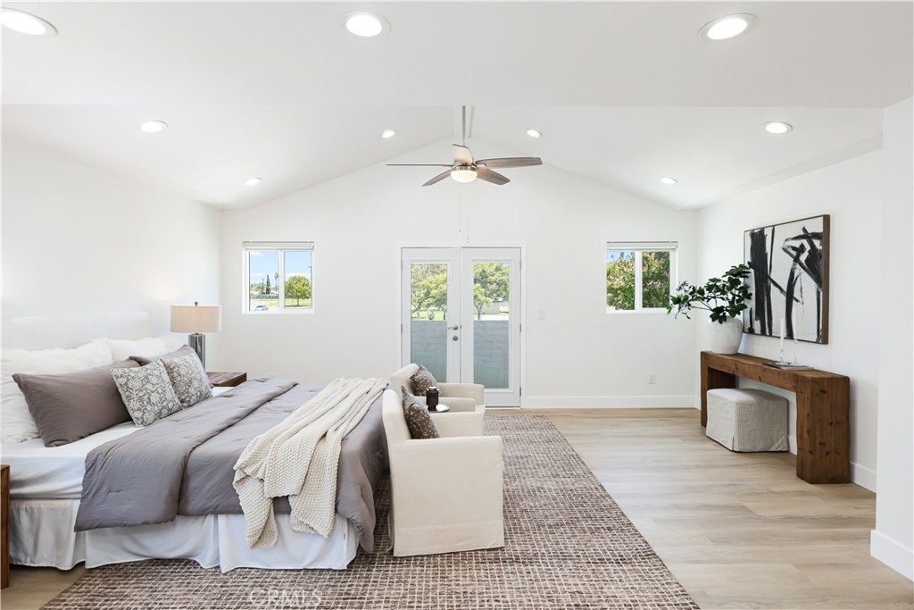 13631 University Property Photo 18