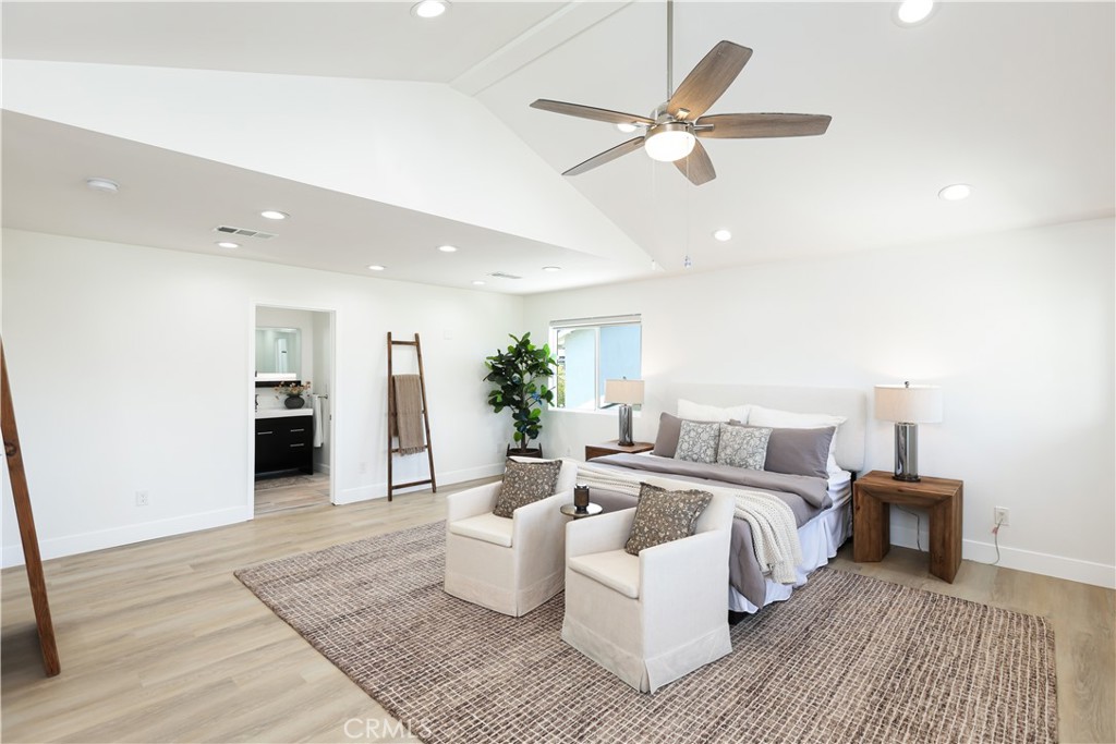 13631 University Property Photo 19