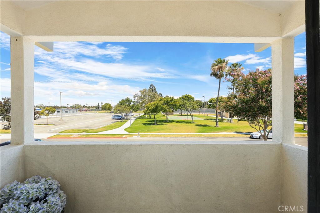 13631 University Property Photo 20
