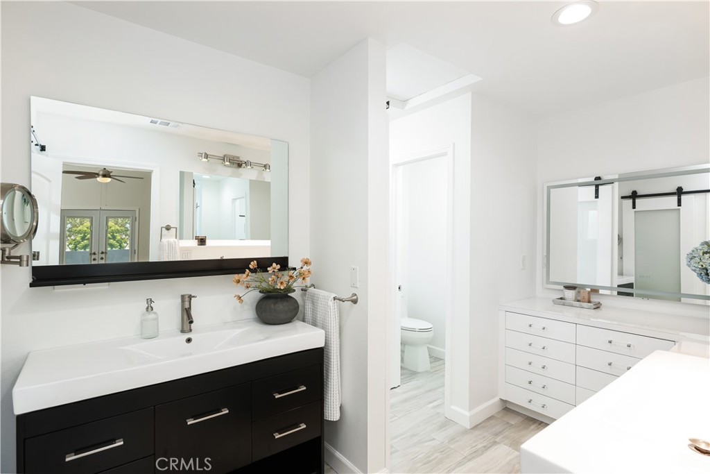 13631 University Property Photo 21