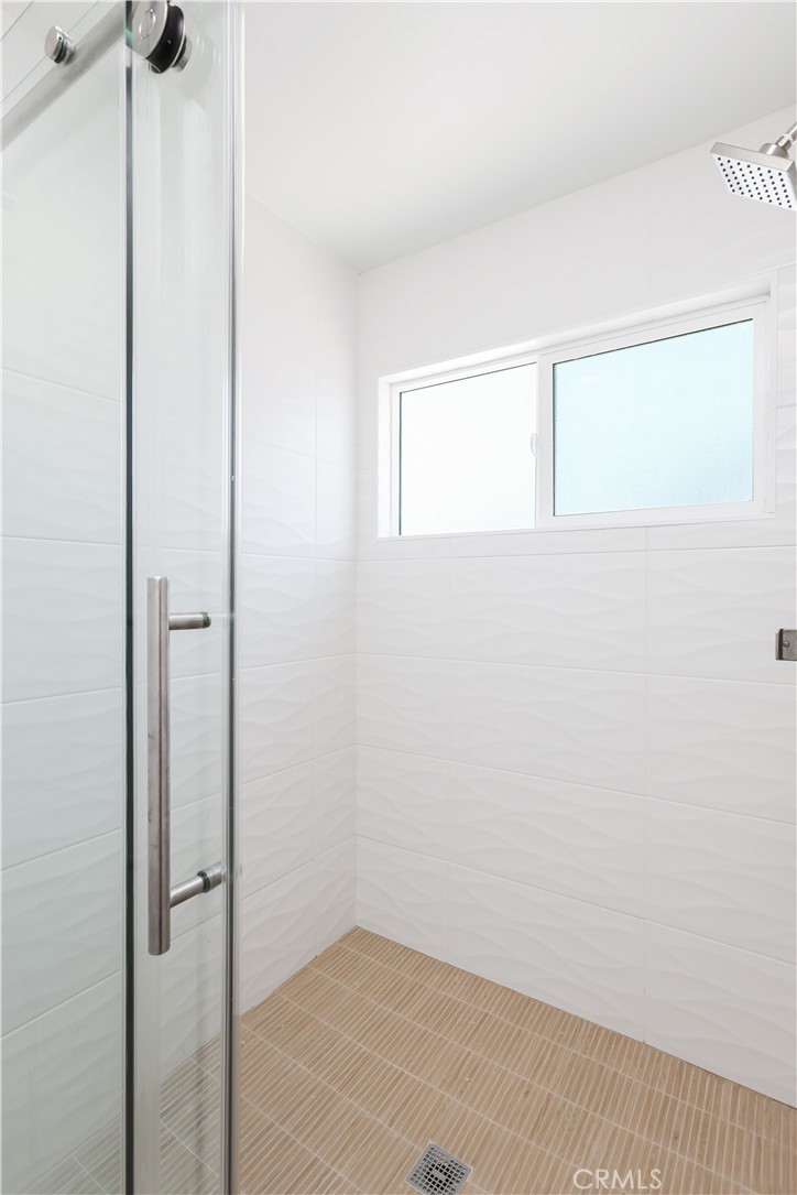 13631 University Property Photo 23