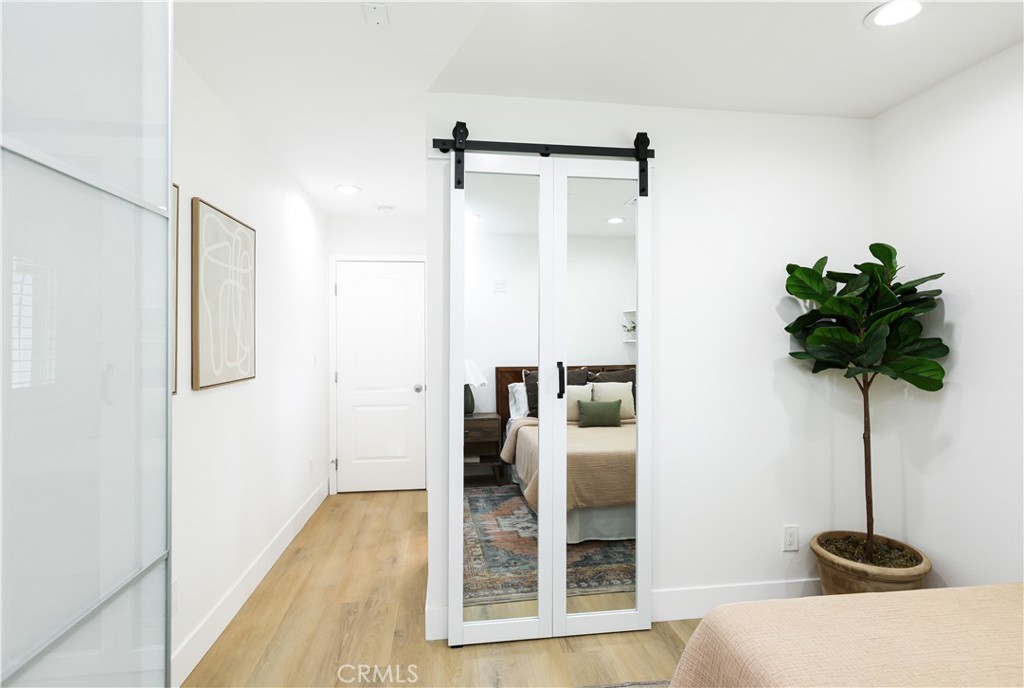 13631 University Property Photo 24