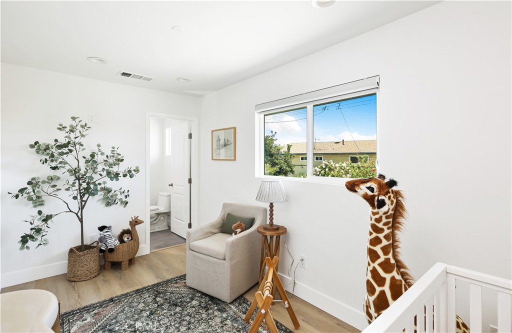 13631 University Property Photo 28