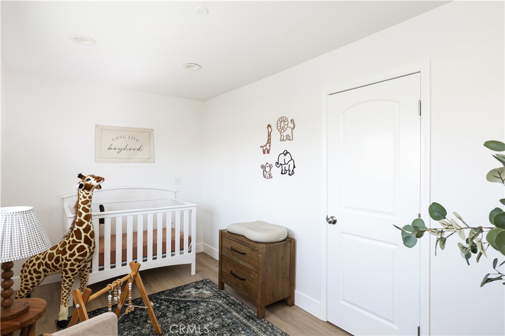 13631 University Property Photo 29