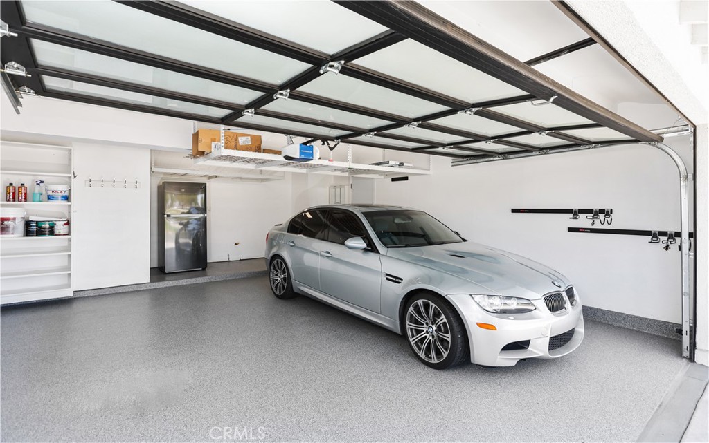 13631 University Property Photo 34