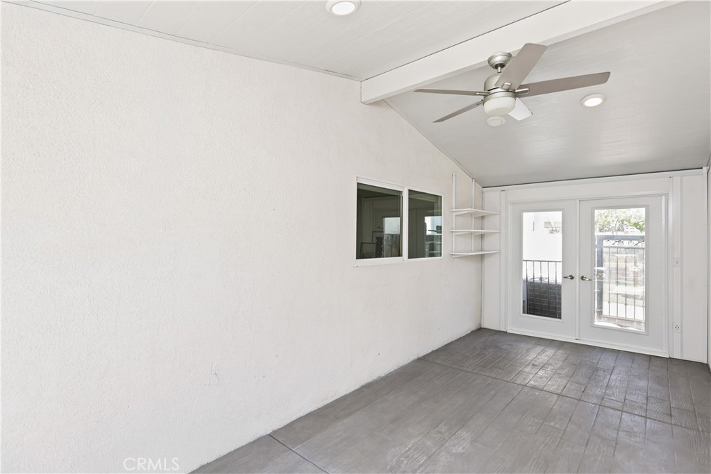 13631 University Property Photo 35