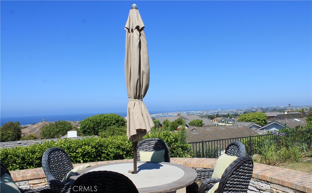 3601 Sausalito Drive Property Photo 2