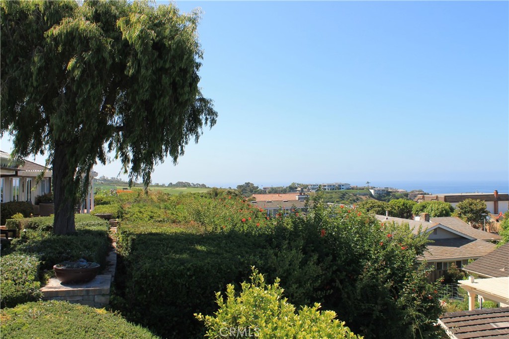 3601 Sausalito Drive Property Photo 3