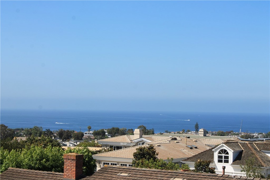 3601 Sausalito Drive Property Photo 4